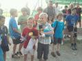 Juniors 7-9 ans