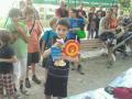 Juniors 10-11 ans