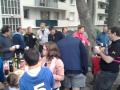 Double Mixte
