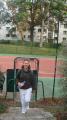 Double Mixte