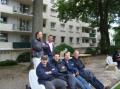 Spectateurs