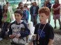 Finalistes junior 3