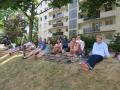 Img 0920