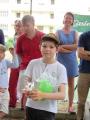 Img 0934