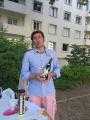Img 0957