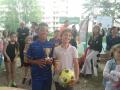 Img 20160619 182201