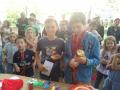 Img 20160619 182334