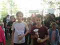 Img 20160619 182531