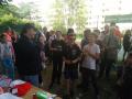 Img 20160619 182654