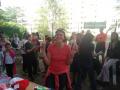 Img 20160619 183010