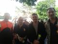Img 20160619 183231