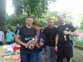 Img 20160619 183428