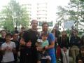 Img 20160619 183952