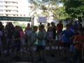 Img 20170618 173428