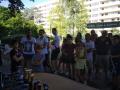 Img 20170618 173433