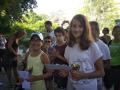 Img 20170618 173757