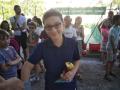 Img 20170618 173912