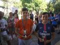 Img 20170618 174109