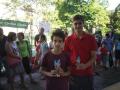 Img 20170618 174246