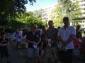Img 20170618 174602
