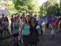 Img 20170618 174648