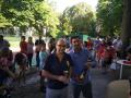 Img 20170618 174811
