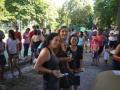 Img 20170618 174900