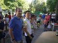 Img 20170618 175003