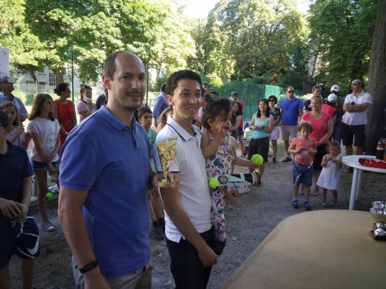 Img 20170618 175003
