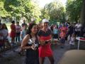 Img 20170618 175116
