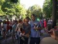 Img 20170618 175203