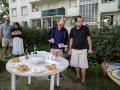 Img 20180624 1804446