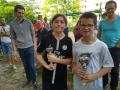 Img 20190623 1831245