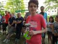 Img 20190623 1833211