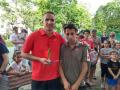 Img 20190623 1836118