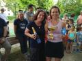 Img 20190623 1839227