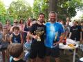 Img 20190623 1840214