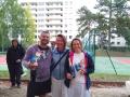 Img 20190929 1920522