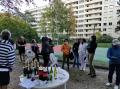 Img 20201004 175808