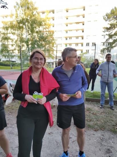 Img 20211010 173111
