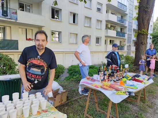 Img 20220619 184546