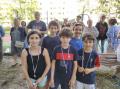 Img 20220619 184842