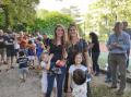 Img 20220619 185152