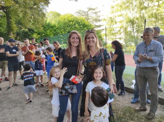 Img 20220619 185152