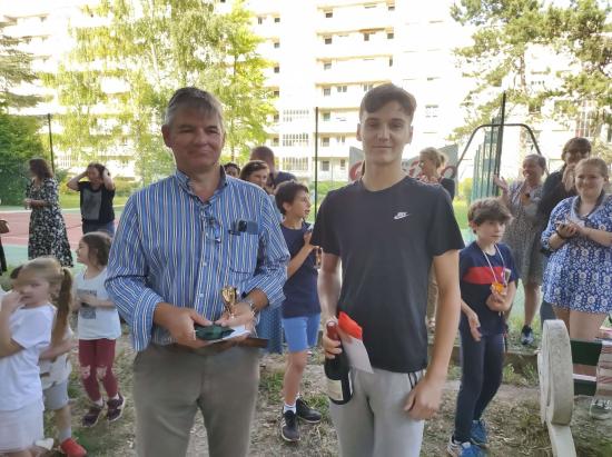 Img 20220619 185309