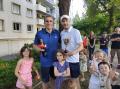 Img 20220619 185809