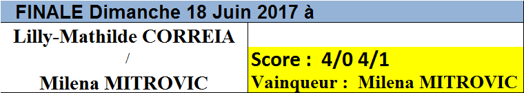 2017 ju fi f 4
