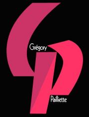 Boulangerie pailliette logo 1