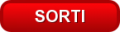 Button sorti