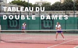 double-dames-2.jpg